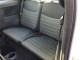 Fiat 500 2012 — Copart