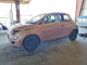 Fiat 500E 2024 — Copart