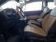 Fiat 500E 2024 — Copart