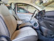 Fiat 500E 2024 — Copart