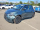 Fiat 500E 2025 — Copart