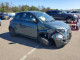 Fiat 500E 2025 — Copart