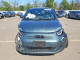 Fiat 500E 2025 — Copart