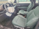 Fiat 500E 2025 — Copart