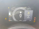 Fiat 500E 2025 — Copart