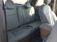 Fiat 500E 2025 — Copart
