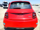Fiat 500E 2024 — Copart