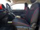 Fiat 500E 2024 — Copart