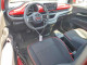 Fiat 500E 2024 — Copart