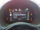Fiat 500E 2024 — Copart