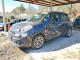 Fiat 500L 2019 — Copart
