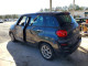 Fiat 500L 2019 — Copart