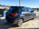 Fiat 500L 2019 — Copart