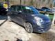 Fiat 500L 2019 — Copart