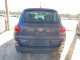 Fiat 500L 2019 — Copart