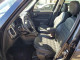 Fiat 500L 2019 — Copart