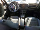 Fiat 500L 2019 — Copart