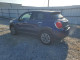 Fiat 500X 2016 — Copart