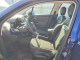 Fiat 500X 2016 — Copart