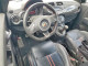 Fiat 500 2015 — Copart