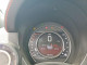 Fiat 500 2015 — Copart