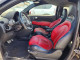 Fiat 500 2015 — Copart