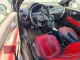 Fiat 500 2015 — Copart