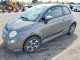 Fiat 500 2013 — Copart