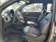 Fiat 500 2013 — Copart