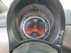 Fiat 500 2013 — Copart
