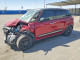 Fiat 500L 2016 — Copart