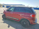 Fiat 500L 2016 — Copart