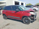 Fiat 500L 2016 — Copart