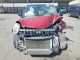 Fiat 500L 2016 — Copart