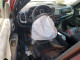 Fiat 500L 2016 — Copart