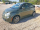 Fiat 500 2012 — Copart