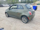 Fiat 500 2012 — Copart