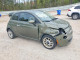 Fiat 500 2012 — Copart