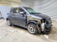 Fiat 500 2014 — Copart