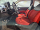 Fiat 500 2014 — Copart