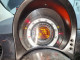 Fiat 500 2014 — Copart
