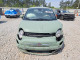Fiat 500 2015 — Copart