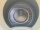 Fiat 500 2015 — Copart