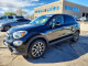 Fiat 500X 2016 — Copart