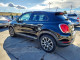 Fiat 500X 2016 — Copart