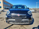 Fiat 500X 2016 — Copart