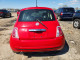 Fiat 500 2014 — Copart