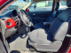 Fiat 500 2014 — Copart
