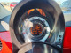 Fiat 500 2014 — Copart