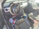 Fiat 500 2013 — Copart